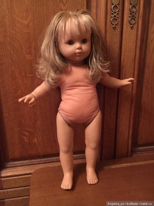 Чудо красотка! Кто знает имя, подскажите, пожалуйста (фото 5)