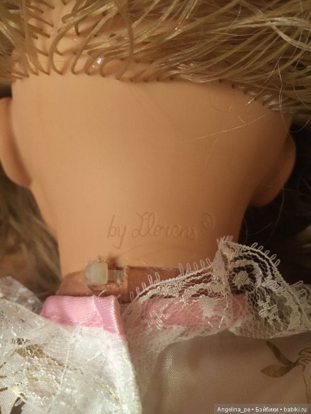 Чудо красотка! Кто знает имя, подскажите, пожалуйста (фото 8)