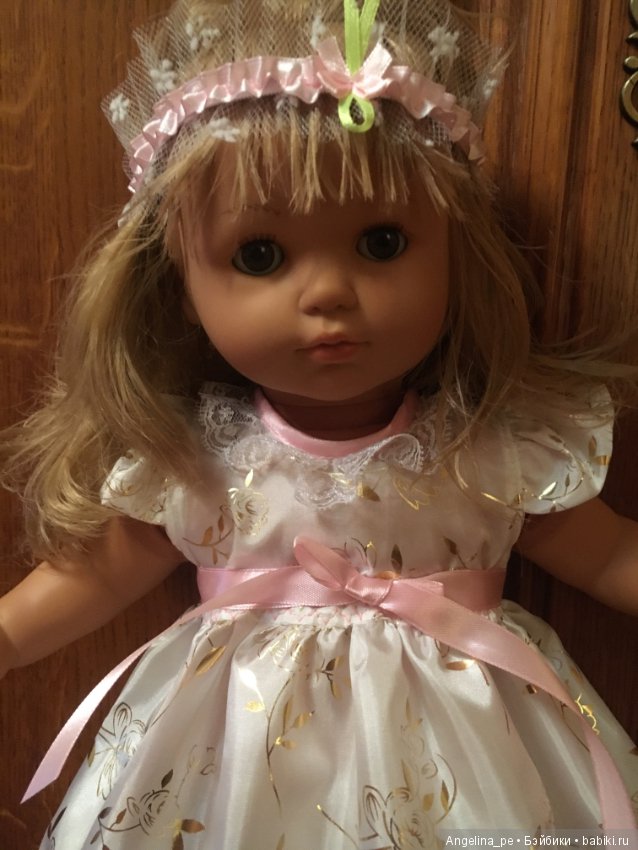 Чудо красотка! Кто знает имя, подскажите, пожалуйста