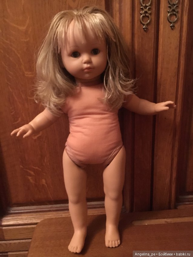 Чудо красотка! Кто знает имя, подскажите, пожалуйста