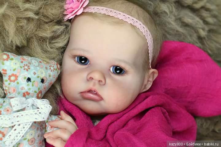 малышка немая. книга малышка симонов. отрывок из рассказа. реборн молд бонни. я расту.