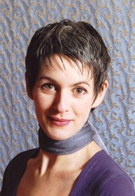 Кошки-мышки. Художница Marina Dieul