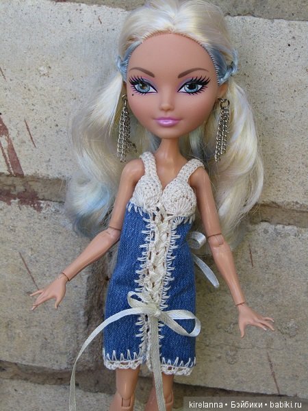 Утренняя фотоохота на монстров (фото 3)