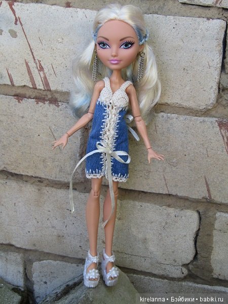 Утренняя фотоохота на монстров (фото 2)