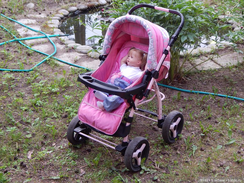 Моя маленькая принцесса. Кукла реборн Валентины Ильичишиной