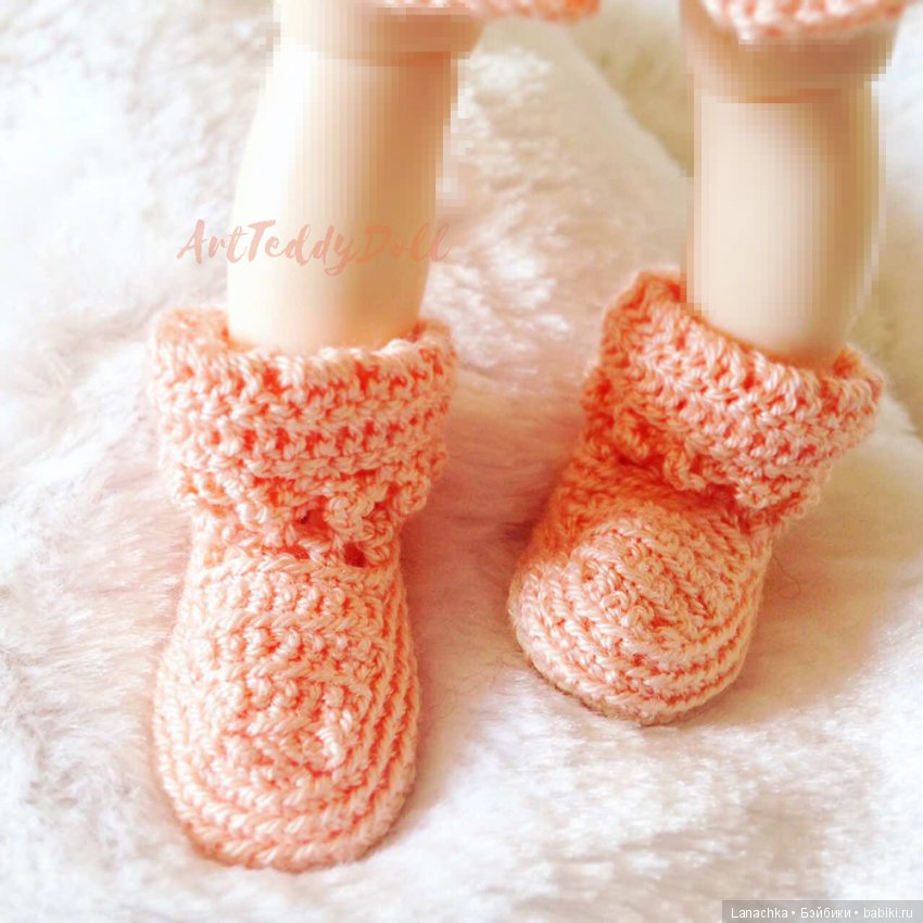 Наряд для кукол bjd — Одежда и обувь для кукол BJD (БЖД): 1/3 (фото 5)