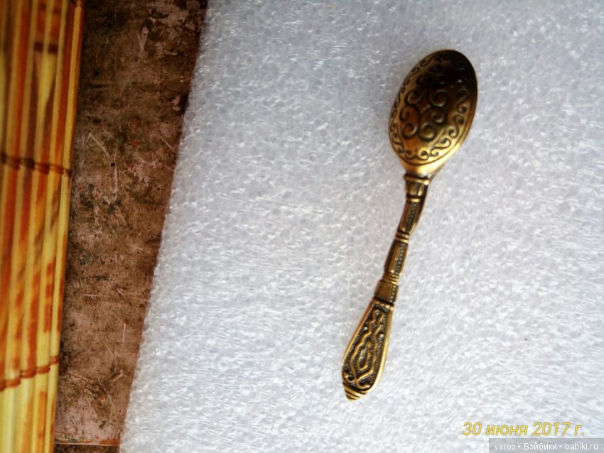 Что это такое — Болталка и разговоры обо всем: жизнь (фото 2)