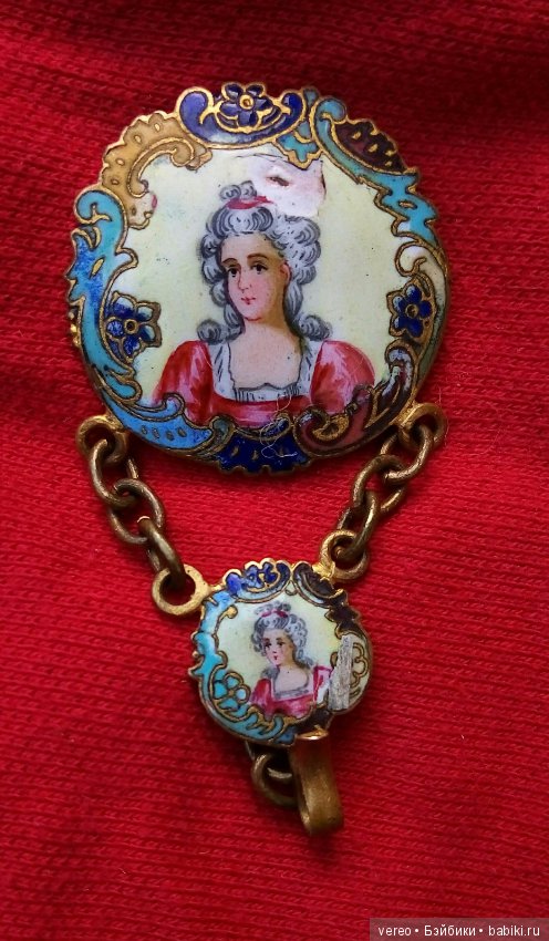 Что это такое — Болталка и разговоры обо всем: жизнь (фото 9)