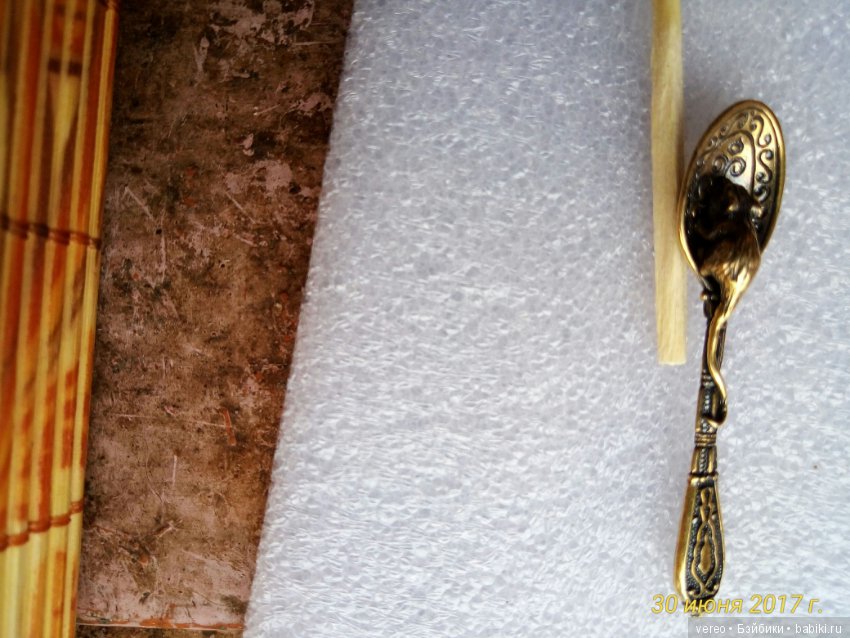 Что это такое — Болталка и разговоры обо всем: жизнь