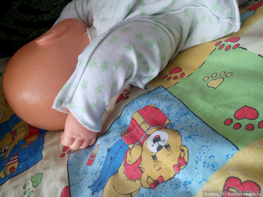 Любования топик. Саймон, мамина радость (фото 9)