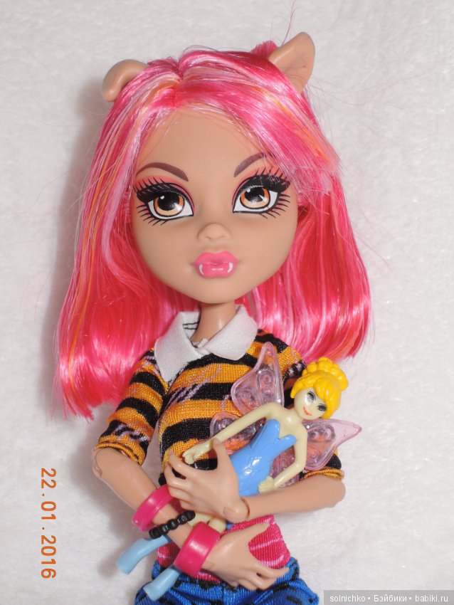 Помогите выбрать место для отдыха! Бонус от меня: Много и Разных фото кукол :-)