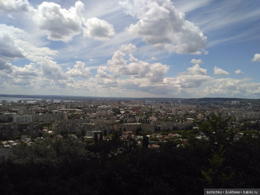 Помогите выбрать место для отдыха! Бонус от меня: Много и Разных фото кукол :-)