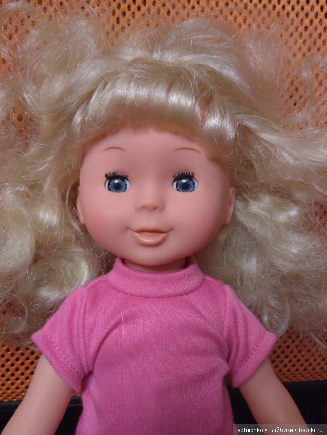 Помогите выбрать место для отдыха! Бонус от меня: Много и Разных фото кукол :-)