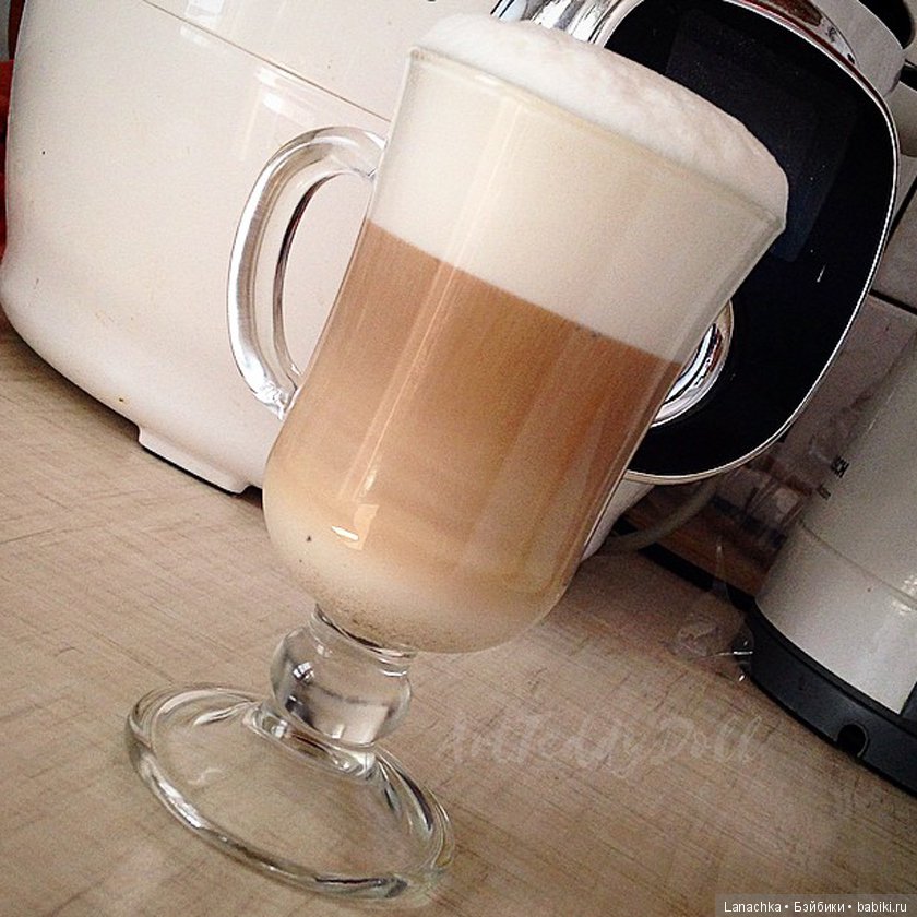 Поговорим про кофе — Болталка и разговоры обо всем: жизнь (фото 4)