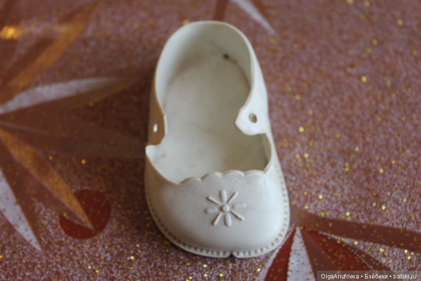 Помогите опознать куколок (фото 5)