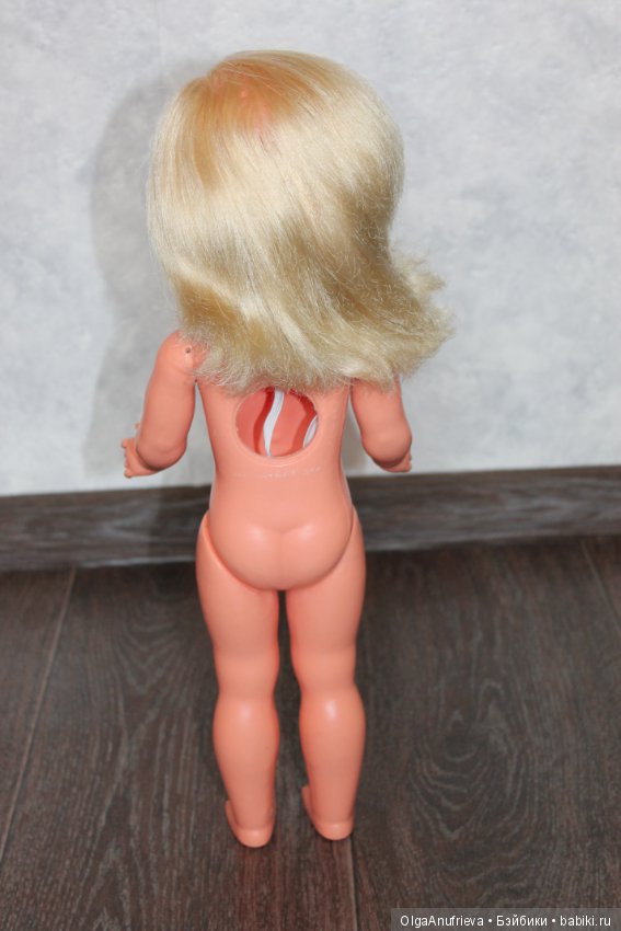 Помогите опознать куколок (фото 3)