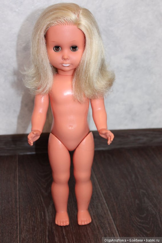 Помогите опознать куколок (фото 2)