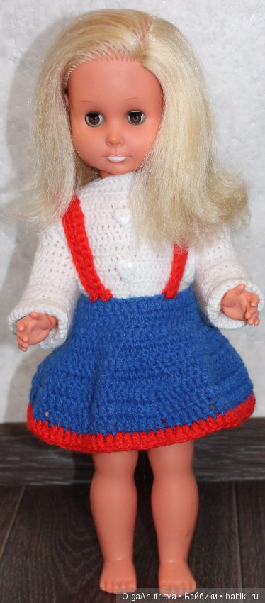 Помогите опознать куколок