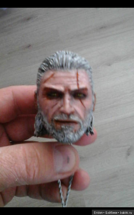 Выговориться. Обман или форсмажор