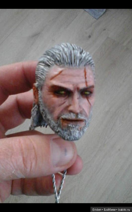 Выговориться. Обман или форсмажор (фото 3)