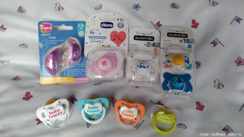 Подарки из Испании — Куклы Berenguer (Беренджер): пупсы La Newborn