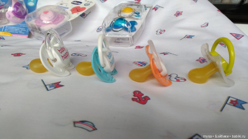 Подарки из Испании — Куклы Berenguer (Беренджер): пупсы La Newborn