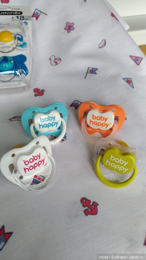 Подарки из Испании — Куклы Berenguer (Беренджер): пупсы La Newborn