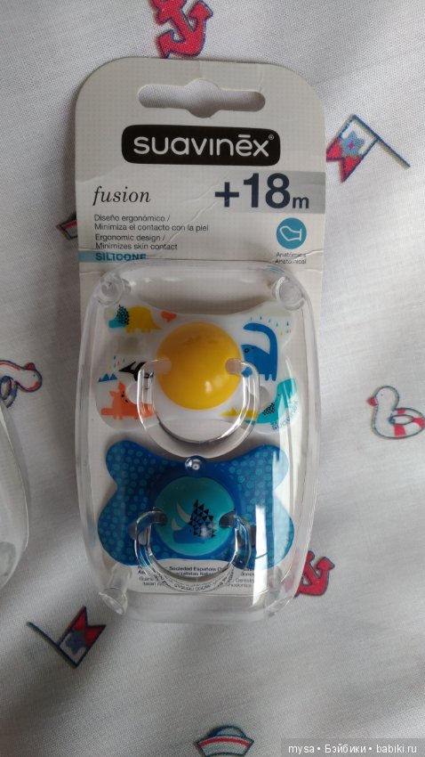 Подарки из Испании — Куклы Berenguer (Беренджер): пупсы La Newborn