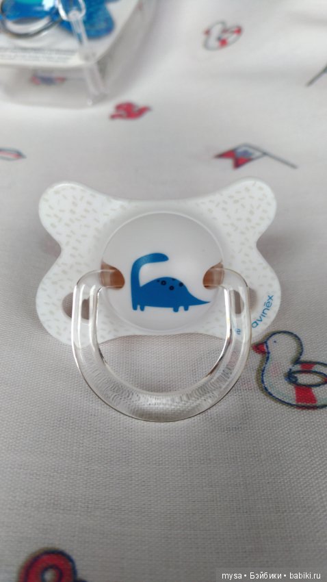 Подарки из Испании — Куклы Berenguer (Беренджер): пупсы La Newborn