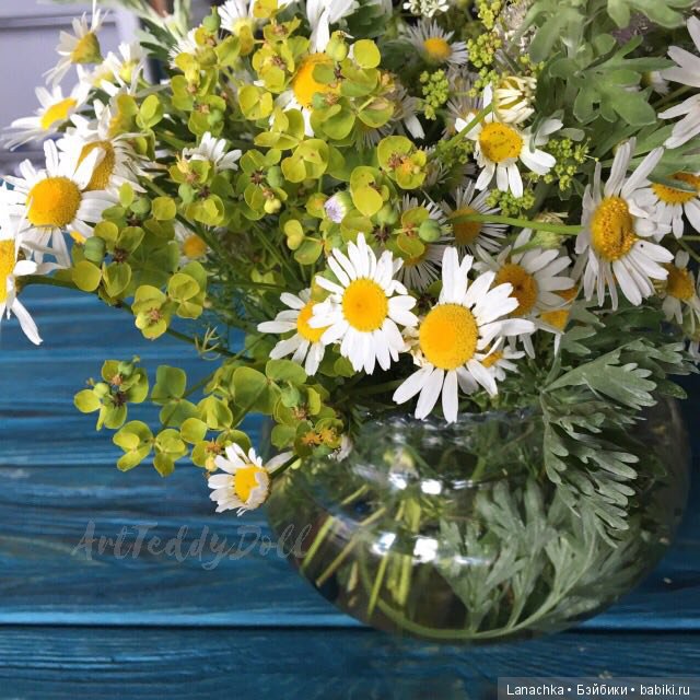 Кто рано встает, ... ?) — Болталка и разговоры обо всем: жизнь (фото 10)