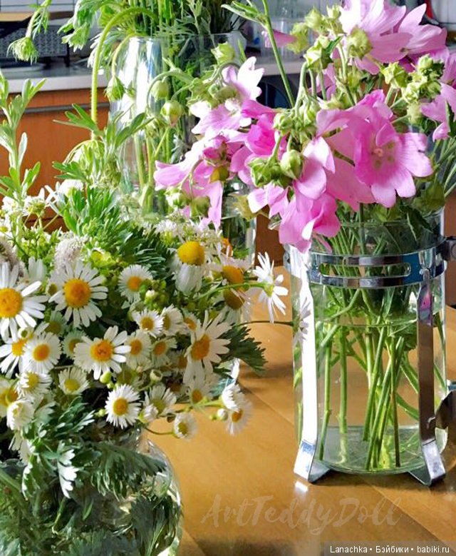 Кто рано встает, ... ?) — Болталка и разговоры обо всем: жизнь