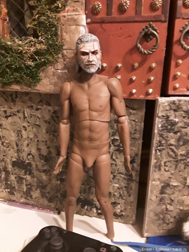 Мошенник на смежных площадках. Внимание (фото 6)