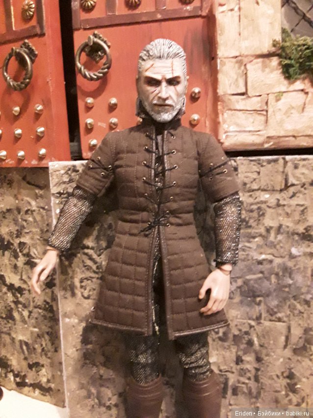 Мошенник на смежных площадках. Внимание (фото 7)