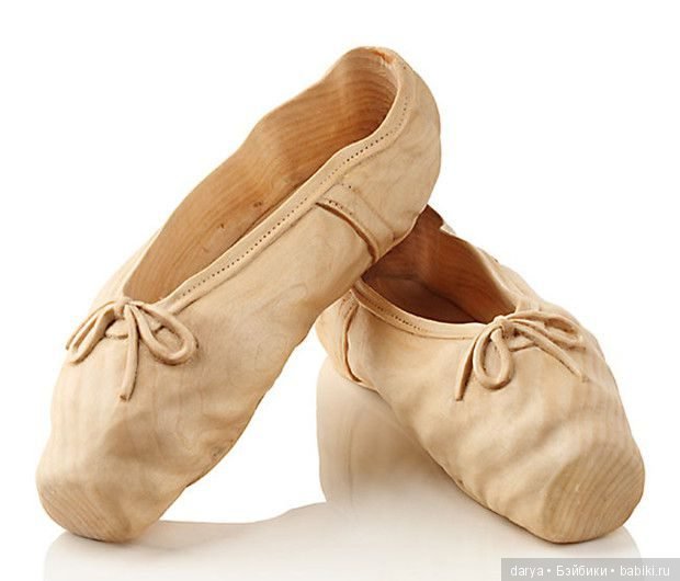 Livio De Marchi. Из дерева (фото 6)