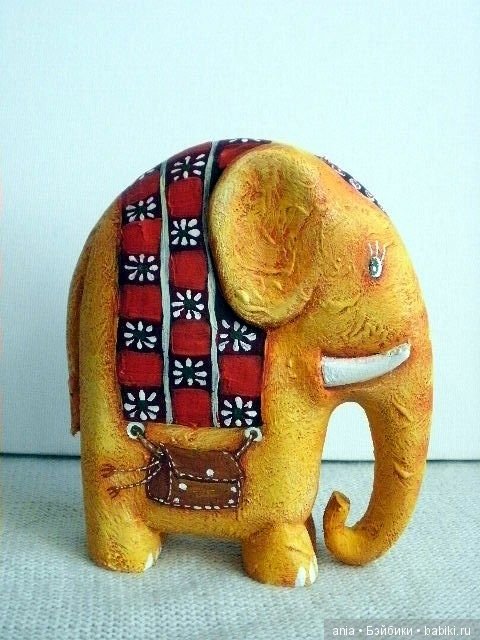 Деревянные игрушки Виталия Корякина