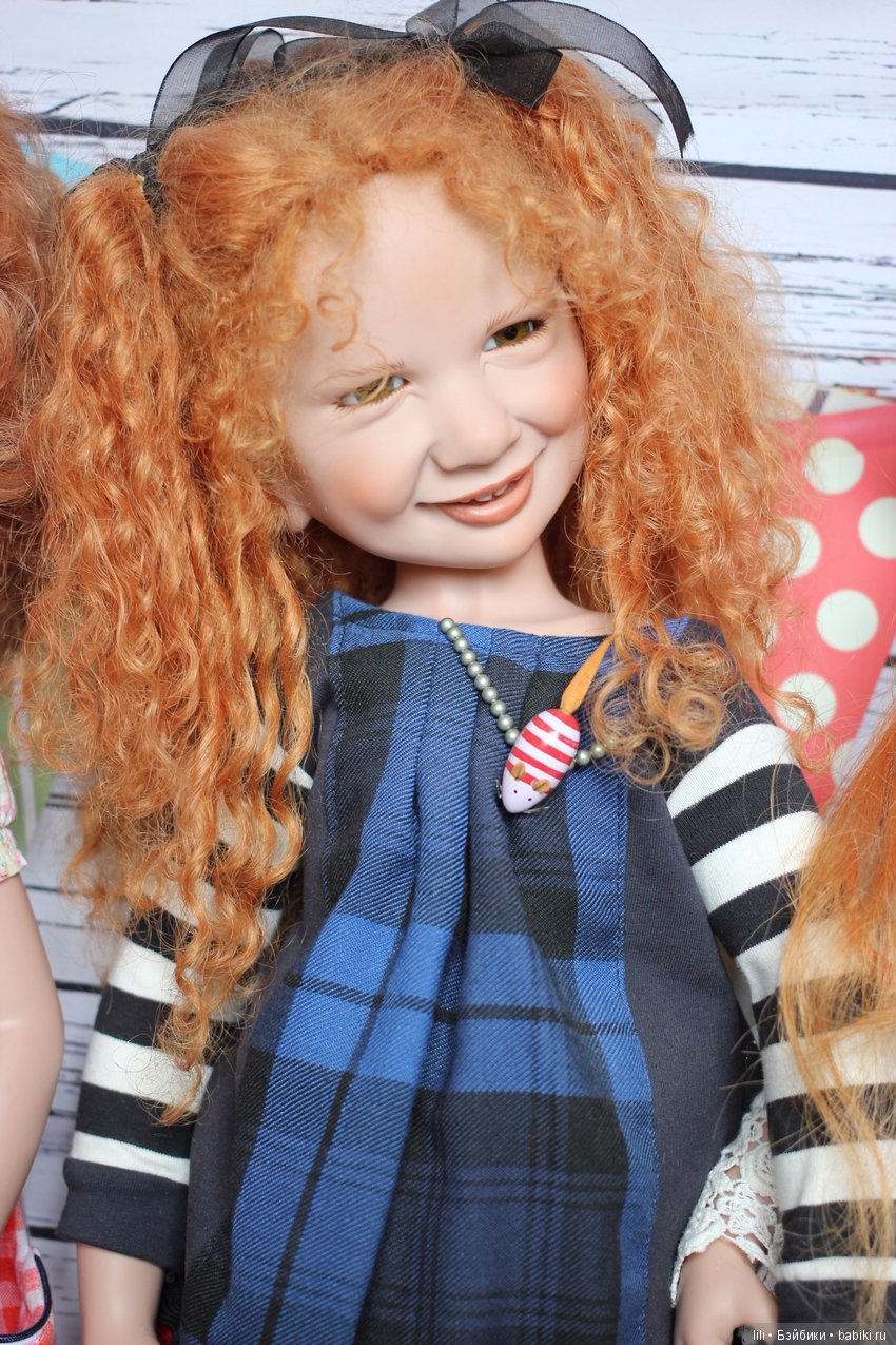 Моя группа постарше. Цверги (фото 2)