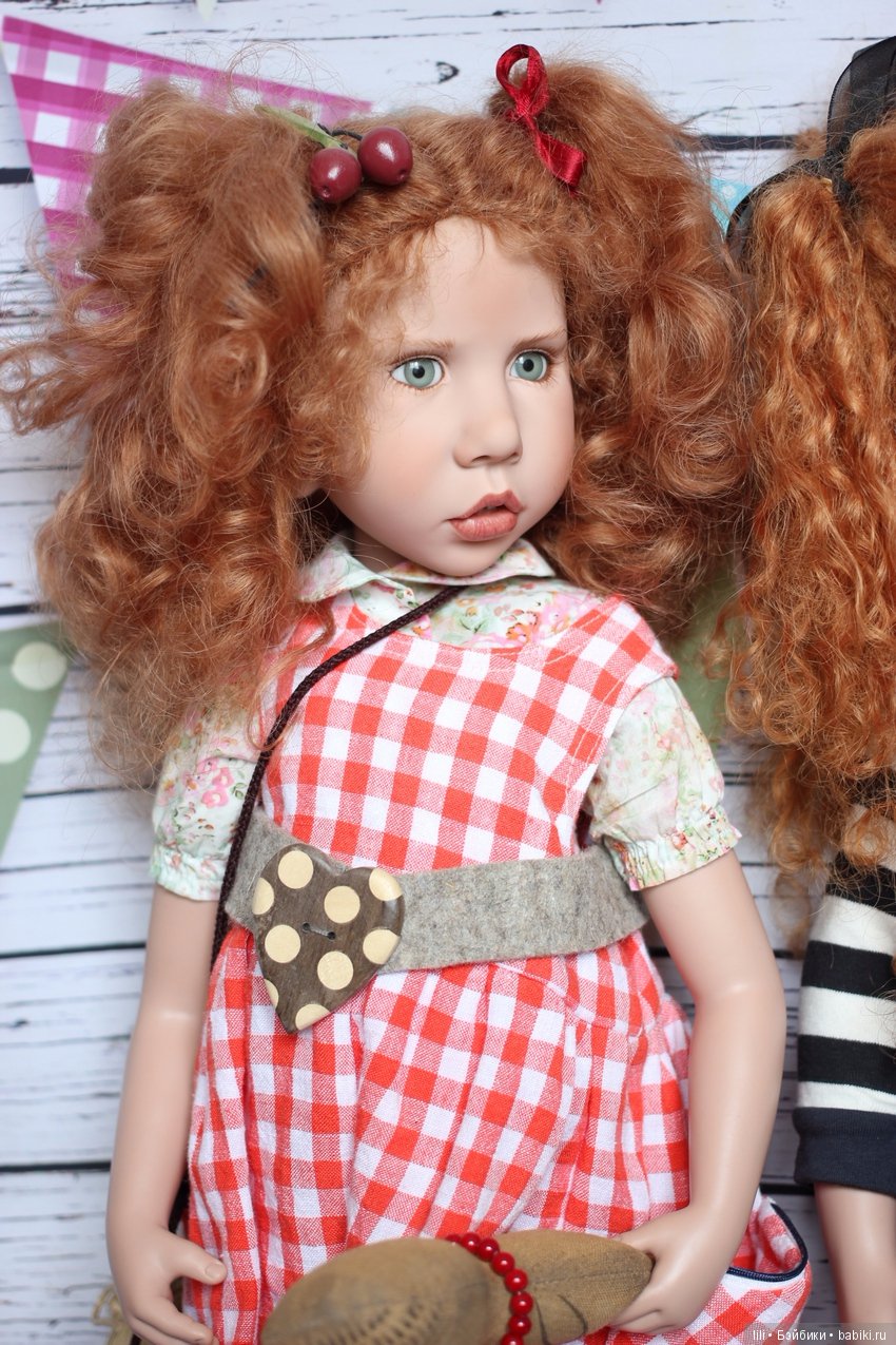 Моя группа постарше. Цверги (фото 3)