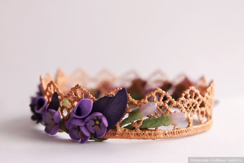 Прошу помощи в оценке работы :) (фото 2)