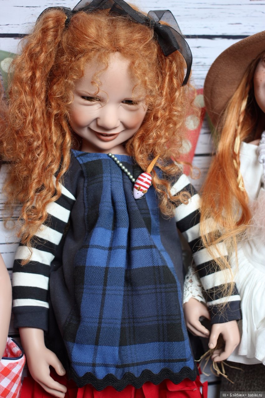 Моя группа постарше. Цверги (фото 6)