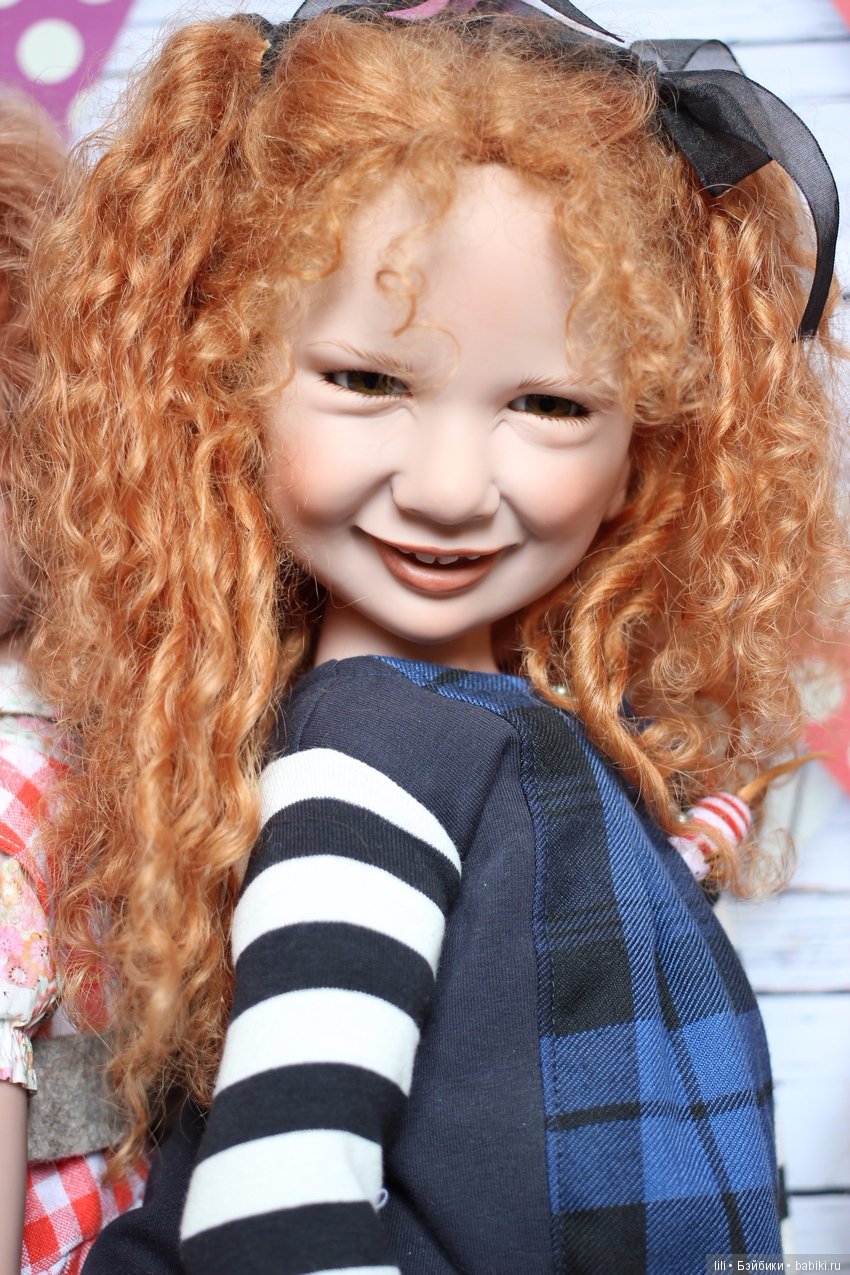 Моя группа постарше. Цверги (фото 9)