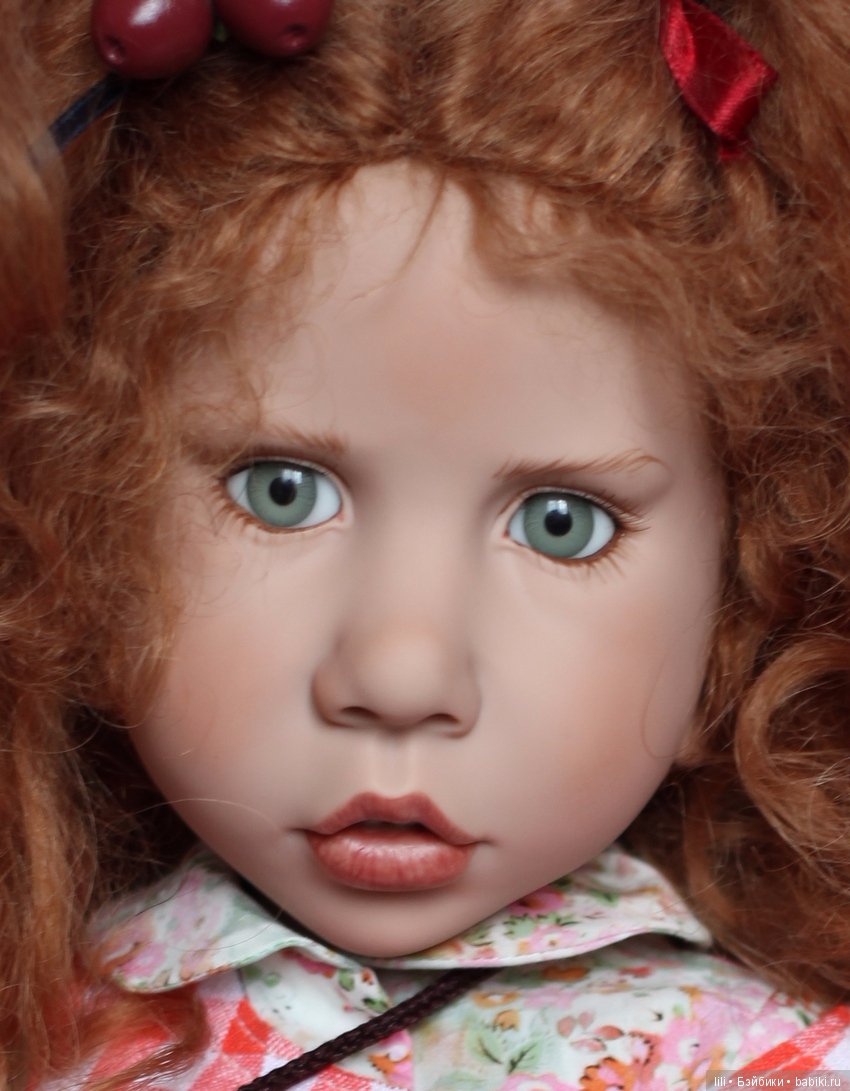 Моя группа постарше. Цверги (фото 7)