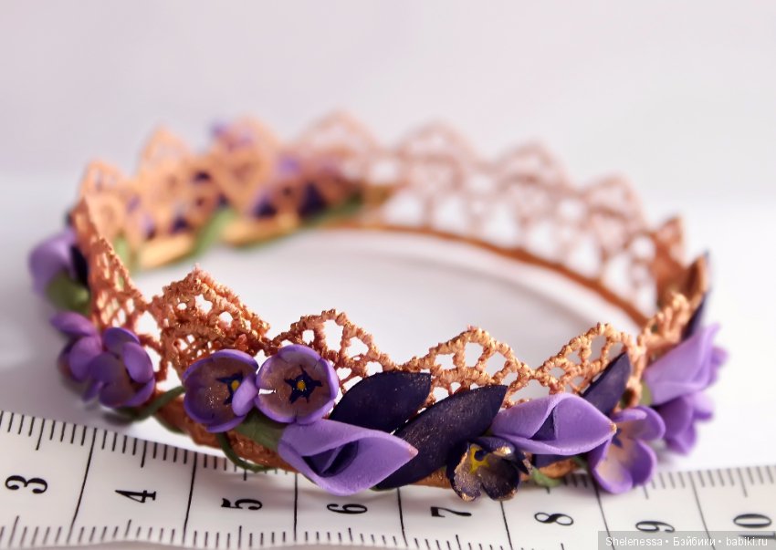 Прошу помощи в оценке работы :) (фото 4)