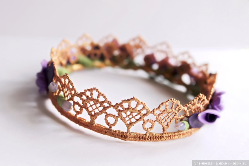 Прошу помощи в оценке работы :)