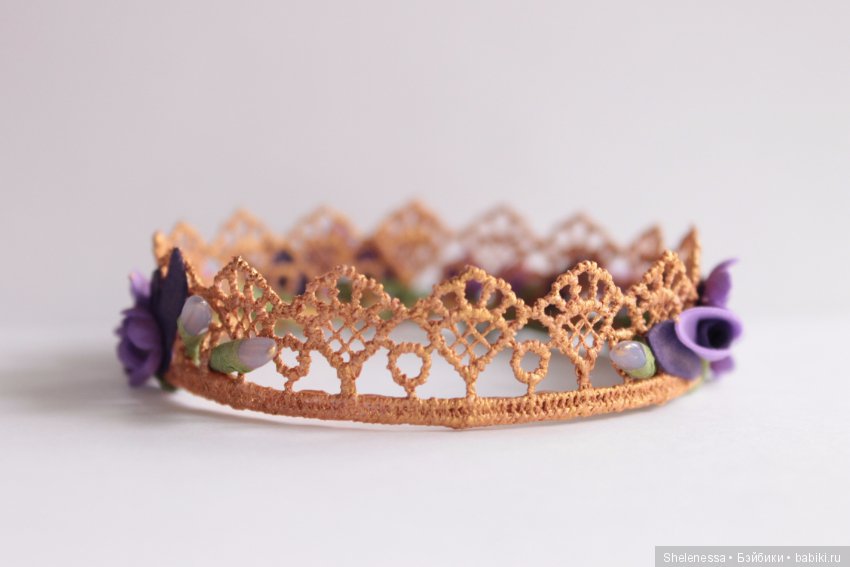 Прошу помощи в оценке работы :) (фото 3)