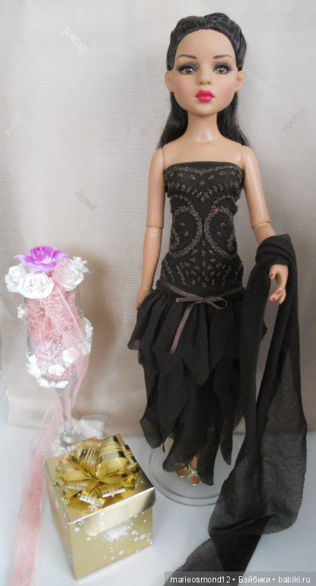 В тридесятом королевстве, там, где нет в помине короля (фото 9)