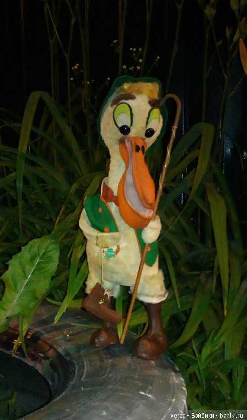 Хорош спать — Болталка и разговоры обо всем: жизнь (фото 6)