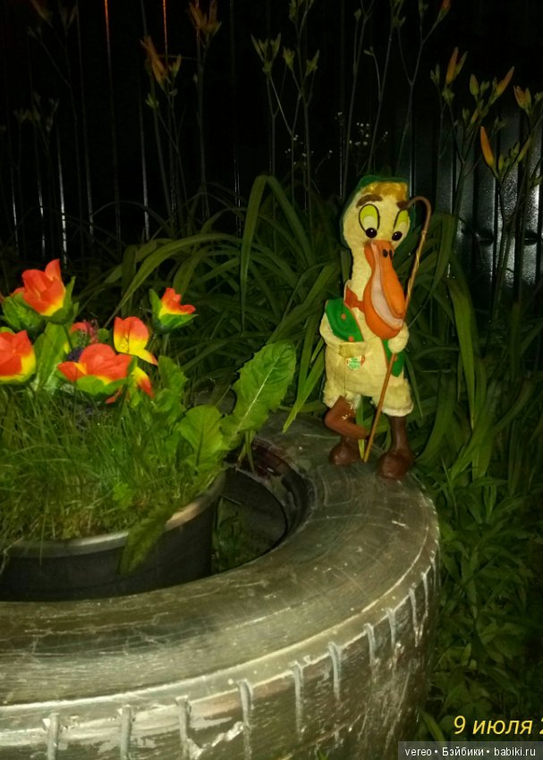 Хорош спать — Болталка и разговоры обо всем: жизнь (фото 7)