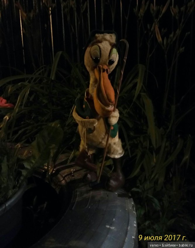 Хорош спать — Болталка и разговоры обо всем: жизнь (фото 9)