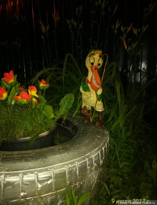 Хорош спать — Болталка и разговоры обо всем: жизнь (фото 5)