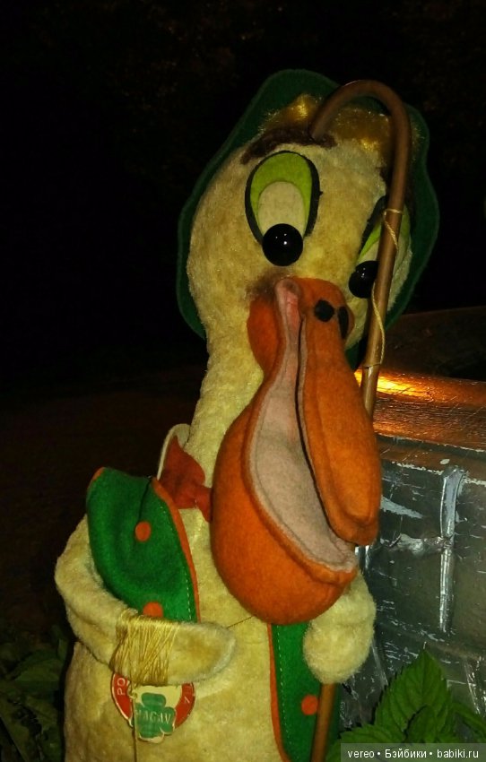 Хорош спать — Болталка и разговоры обо всем: жизнь